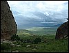DSCF0192.JPG