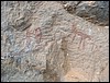 DSCF0193.JPG