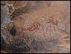 DSCF0195.JPG