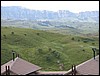 DSCN0139.JPG
