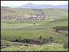 DSCN0140.JPG