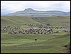 DSCN0141.JPG