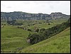 DSCN0143.JPG