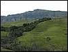 DSCN0144.JPG