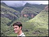DSCN0153.JPG