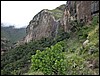 DSCN0160.JPG
