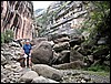 DSCN0161.JPG