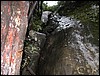 DSCN0166.JPG