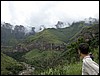 DSCN0176.JPG