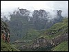 DSCN0177.JPG