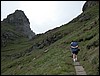 DSCN0178.JPG