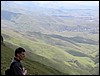 DSCN0179.JPG