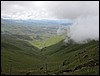 DSCN0181.JPG