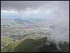 DSCN0182.JPG