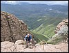 DSCN0184.JPG