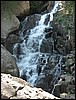 DSCN0188.JPG