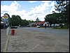 IMG_0001.JPG