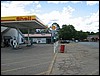 IMG_0002.JPG