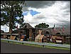 IMG_0003.JPG