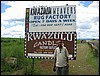 IMG_0004.JPG