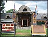 IMG_0006.JPG