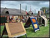 IMG_0007.JPG