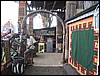 IMG_0012.JPG