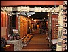 IMG_0015.JPG