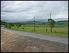 IMG_0024.JPG