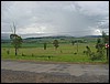 IMG_0025.JPG