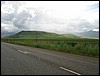 IMG_0030.JPG