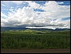 IMG_0031.JPG