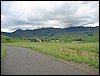 IMG_0033.JPG