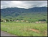 IMG_0034.JPG