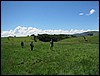 IMG_0076.JPG