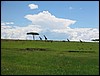 IMG_0077.JPG