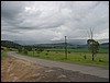 STA_0026.JPG