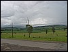 STB_0027.JPG