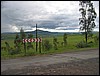 STD_0029.JPG