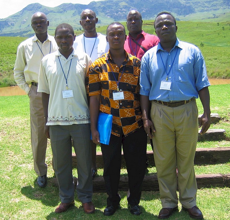 summerschool_2004_african_group2.jpg