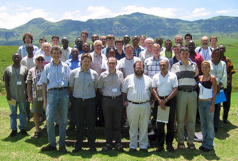 summerschool_2004_group1.jpg