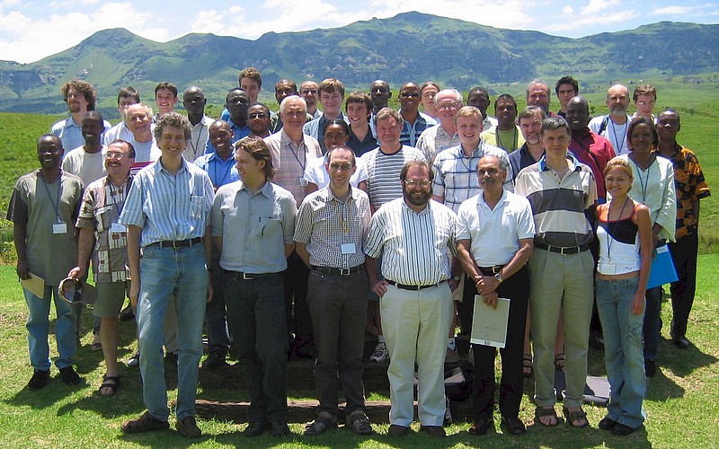 summerschool_2004_group2.jpg