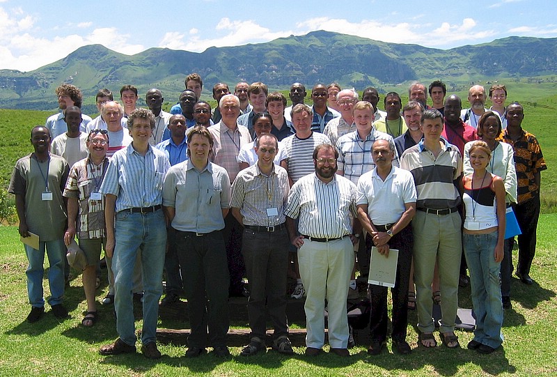 summerschool_2004_group4.jpg