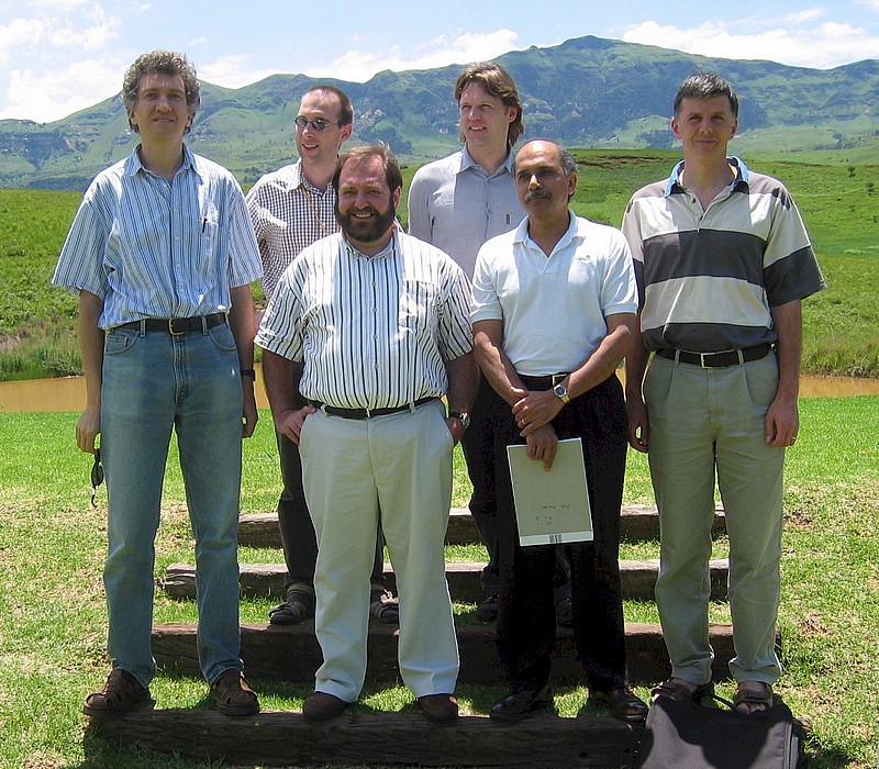 summerschool_2004_lecturers2.jpg