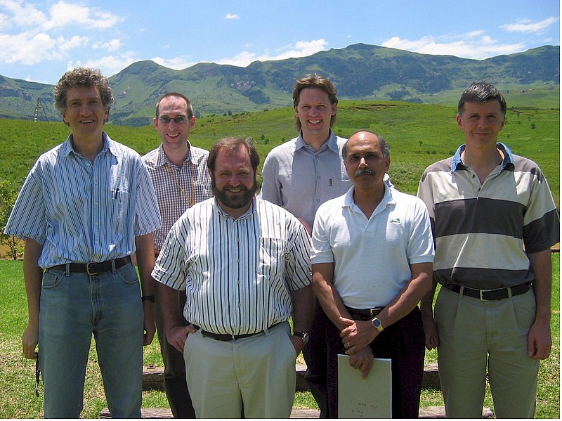 summerschool_2004_lecturers3.jpg