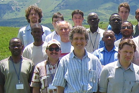 summerschool_2004_subgroup1.jpg