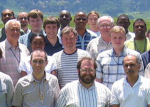summerschool_2004_subgroup2.jpg