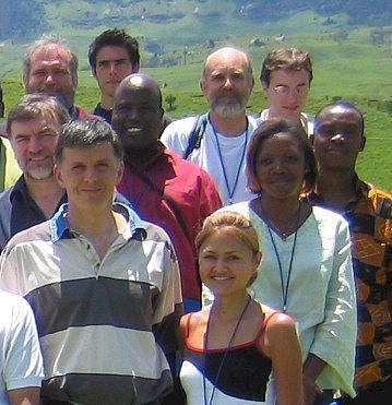 summerschool_2004_subgroup4.jpg