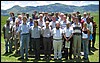 summerschool_2004_group2.jpg