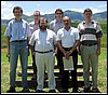 summerschool_2004_lecturers1.jpg
